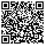QR Code for Print Works Plus in Warner Robins, GA 31093
