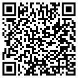 QR Code for Promove Marietta Apt in Marietta, GA 30060
