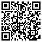 QR Code for Georgia Firefighters' Pension Fund in Decatur, GA 30030