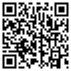 QR Code for Publix in Kathleen, GA 31047