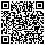 QR Code for Pulte Homes in Canton, GA 30115