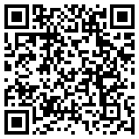 QR Code for Quest Diagnostics in Marietta, GA 30060