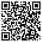QR Code for R Childers Apts in Griffin, GA 30224