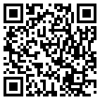 QR Code for Radvision in Atlanta, GA 30303