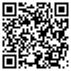 QR Code for Rain H20 in Jonesboro, GA 30236