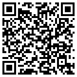 QR Code for Rainwood Apartments - in Morrow, GA 30260