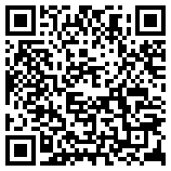 QR Code for RDC Incorporated in Rossville, GA 30741