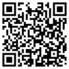 QR Code for Real Estateservice in Berkeley Lake, GA 30071