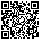 QR Code for Reboot Hub in Warner Robins, GA 31088