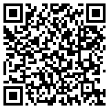QR Code for Re-cess Southern Gastro-Pub in Gainesville, GA 30501