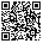 QR Code for Red Bugg in Woodstock, GA 30189