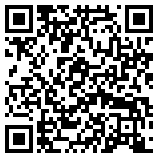 QR Code for Redbox in Augusta, GA 30909