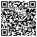 QR Code for Redbox in Lagrange, GA 30241