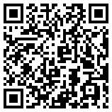 QR Code for Redbox in Winder, GA 30680