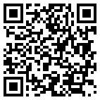 QR Code for Repca in Fayetteville, GA 30215