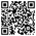 QR Code for Restore Store in Norcross, GA 30071