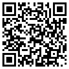 QR Code for Rgb Enterprises in Thomaston, GA 30286