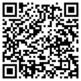QR Code for Richardson Robert C Attorney at Law in Camilla, GA 31730