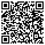 QR Code for Rivermill Bakery in Cumming, GA 30040