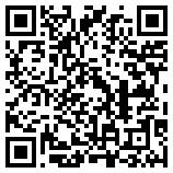 QR Code for Rivermill Event Centre in Columbus, GA 31904