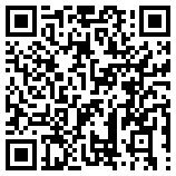 QR Code for Roberts William in Covington, GA 30014