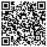 QR Code for Rooter Express in Brunswick, GA 31520