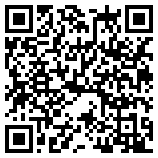 QR Code for Rsvp Communications in Saint Marys, GA 31558