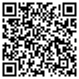 QR Code for Madame Printing in Atlanta, GA 30349