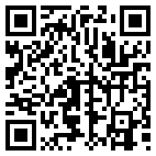QR Code for Rvs for Less in Marietta, GA 30066