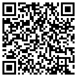 QR Code for Safeguard Operations in Atlanta, GA 30326