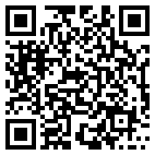 QR Code for Sav On Carpet in Norcross, GA 30071