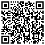 QR Code for Schell Heating & Air in Covington, GA 30014