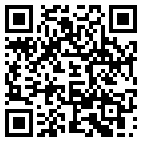 QR Code for Scherer Logging in Palmetto, GA 30268