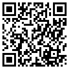 QR Code for Scnet in Atlanta, GA 30303