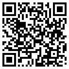QR Code for Seaboard Marine in Kennesaw, GA 30144