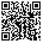 QR Code for Sears in Norcross, GA 30093