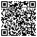QR Code for Sew Blessed Quilting in Hahira, GA 31632