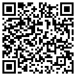 QR Code for Sharkey's Restaurant in Alamo, GA 30411