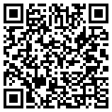 QR Code for Sheila's Hair Styling in Statham, GA 30666