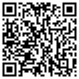 QR Code for Shell in Lithonia, GA 30058