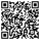 QR Code for Shuman Clark Development in Atlanta, GA 30339