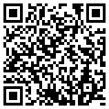 QR Code for Sing Sing Sushi in Duluth, GA 30096