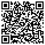 QR Code for Slammer's Cycle in Carrollton, GA 30117