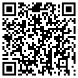 QR Code for Smith & Davis Clothing in Fayetteville, GA 30214