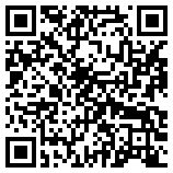 QR Code for Smith Plumbing Solutions Plus in Hull, GA 30646