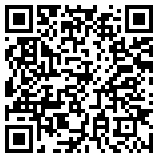 QR Code for Smokejack BBQ in Alpharetta, GA 30009