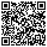 QR Code for So Lovely Events in Atlanta, GA 30318