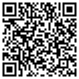 QR Code for Source Technologies in Duluth, GA 30097