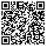 QR Code for Southeast Fleet Services in Augusta, GA 30906