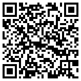 QR Code for Southern Eagle Distric in Fitzgerald, GA 31750